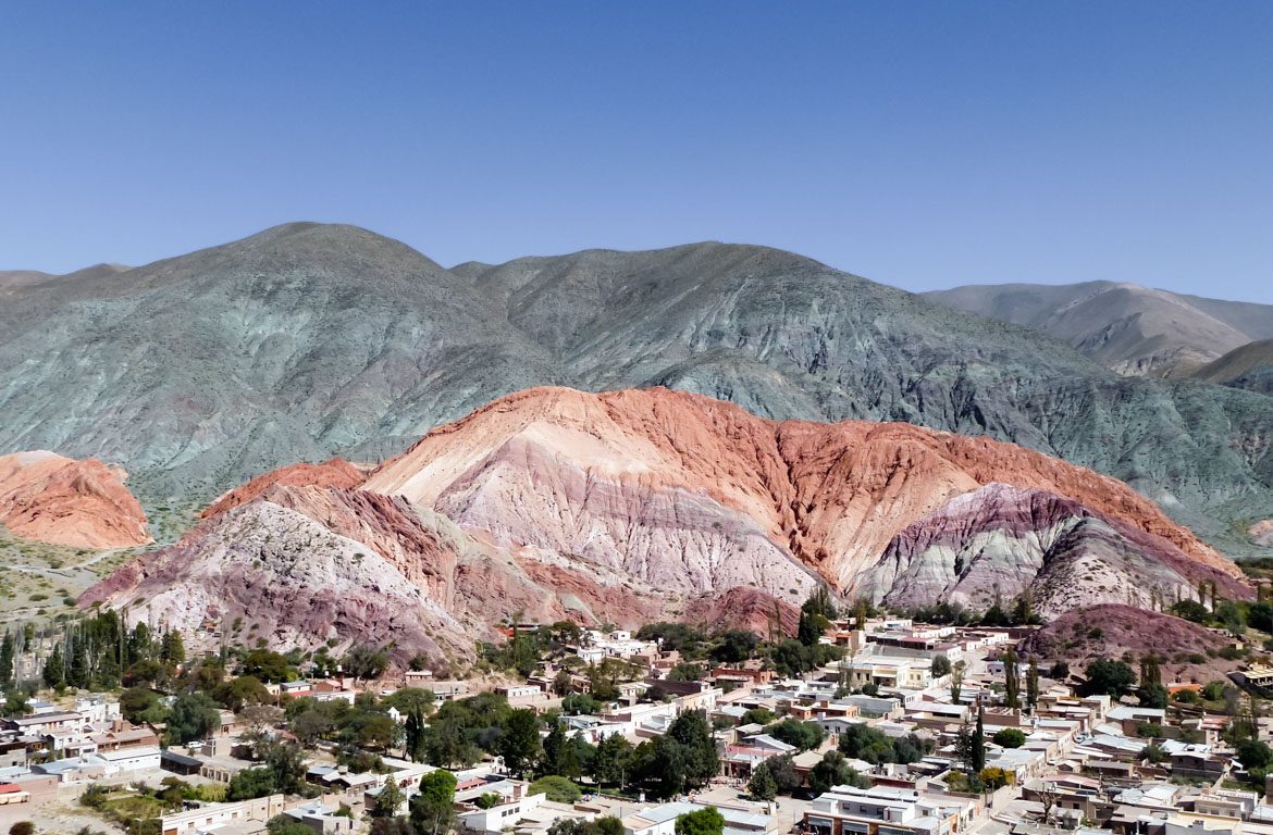 Humahuaca-argentina-america-do-sul-2-web-1170-768 Quebrada de Humahuaca, Jujuy, Argentina