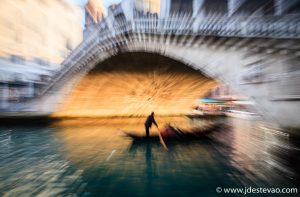 canais-veneza-italia-europa-web-jorge-duarte-estevao-1170-768