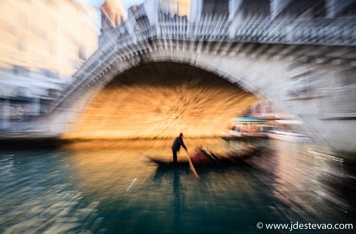 canais-veneza-italia-europa-web-jorge-duarte-estevao-1170-768