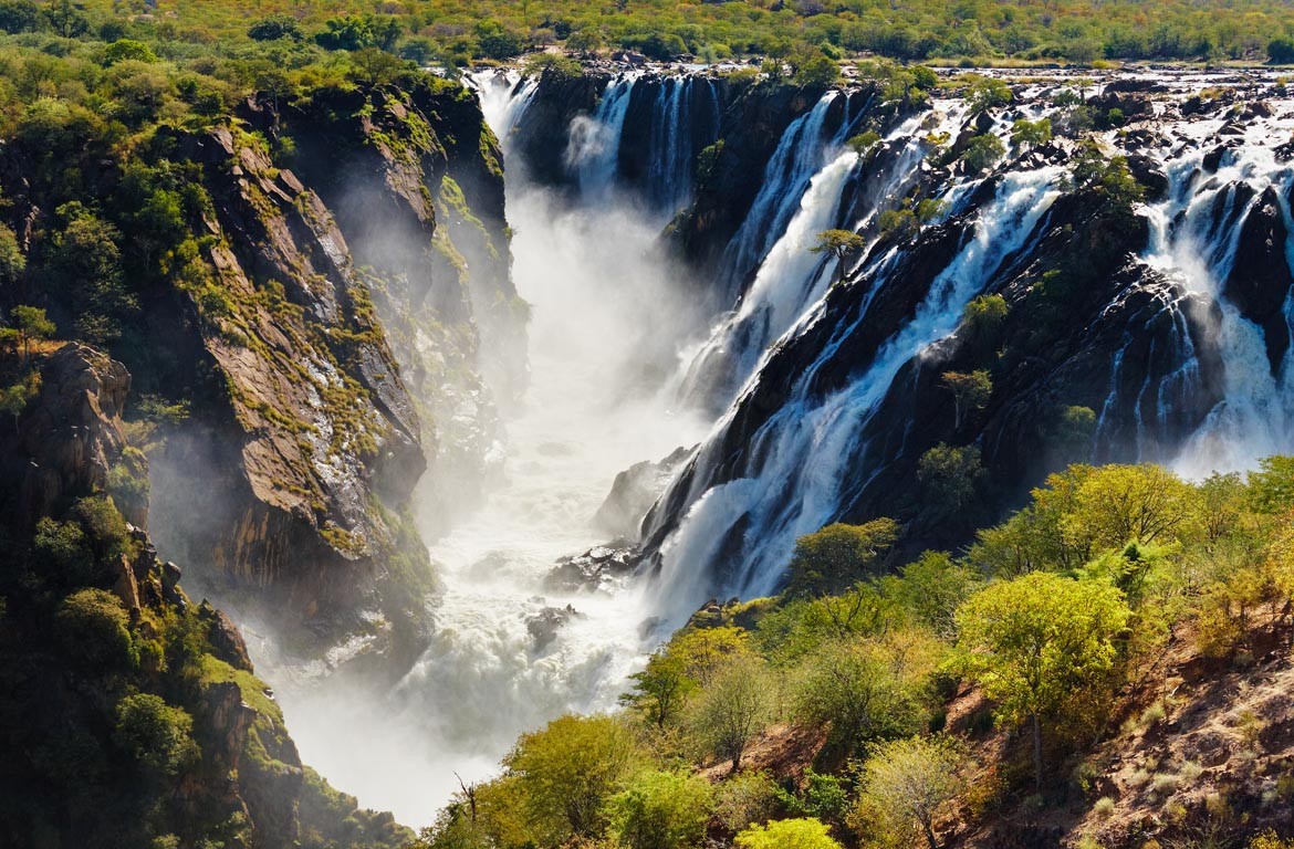 catarata-ruacana-angola-namibia-africa-web-1170-768 Cataratas de Ruacaná