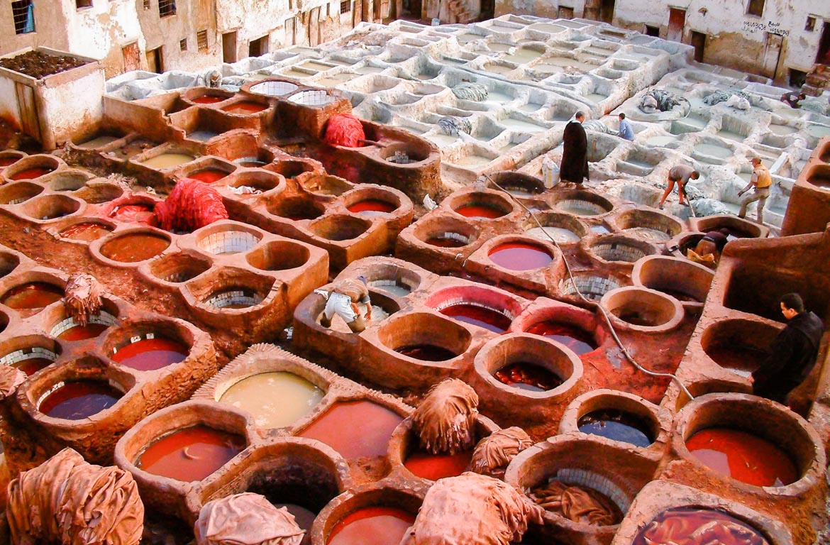 fez-marrocos-couro-tingido-web-1170-768