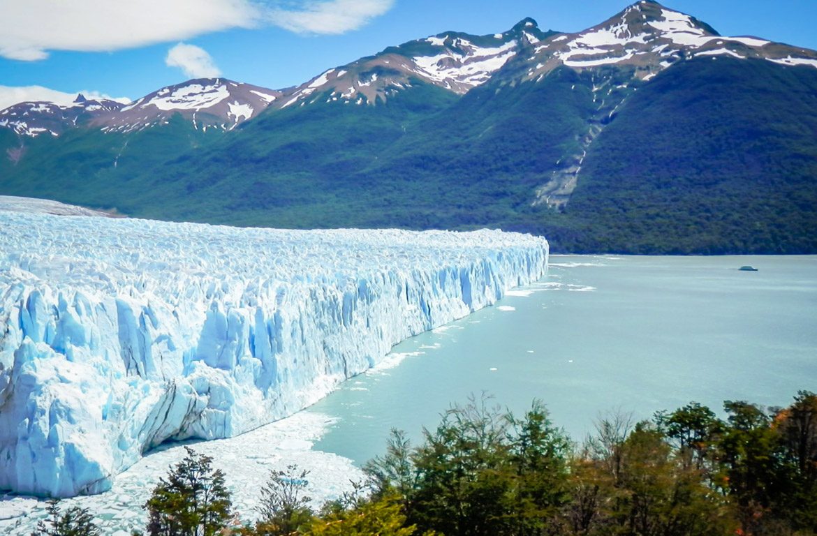 glaciar-perito-moreno-patagonia-argentina-america-do-sul-2-web-1170-768 Glaciar Perito Moreno, Argentina