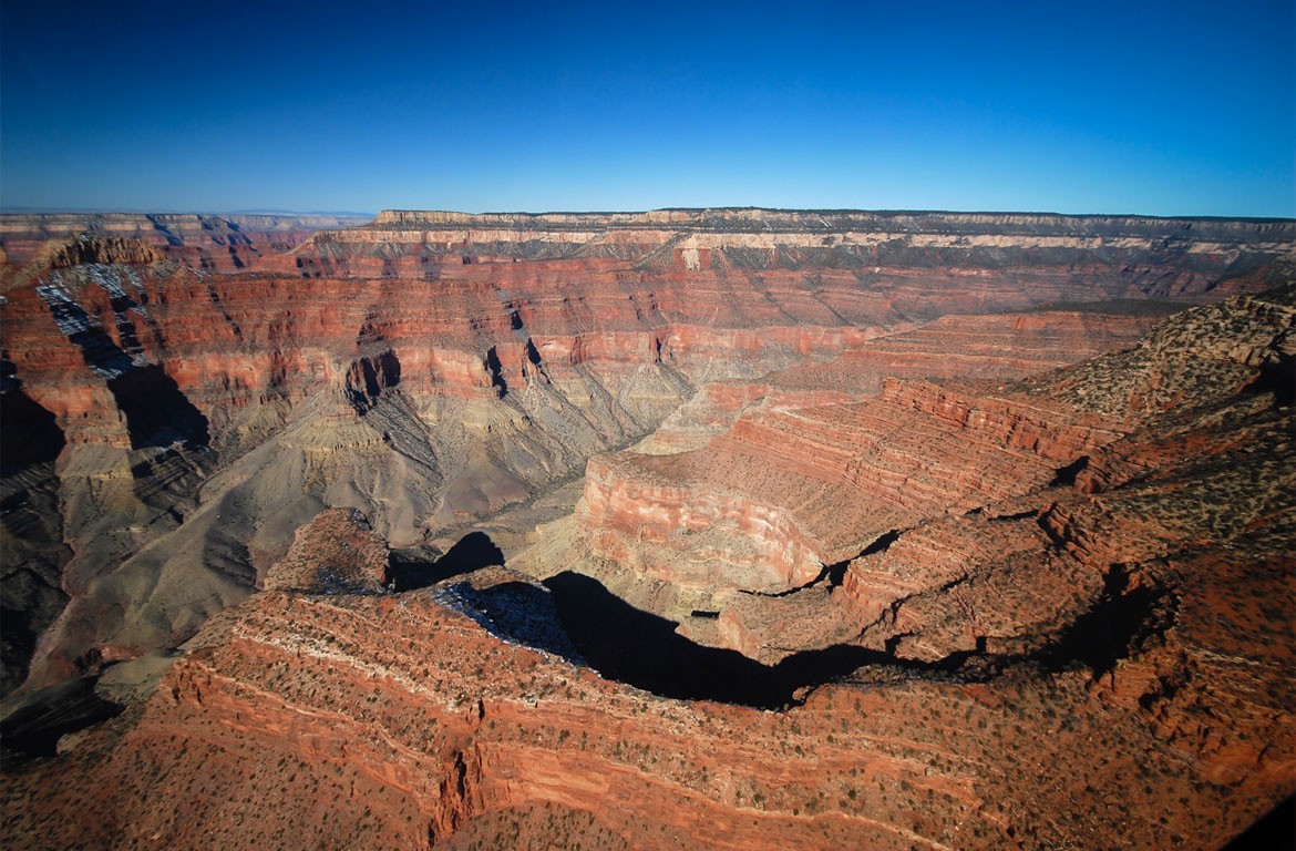 grand-canyon-las-vegas-nevada-estados-unidos-america-web-1170-768 Grand Canyon, no estado do Arizona, Estados Unidos da América