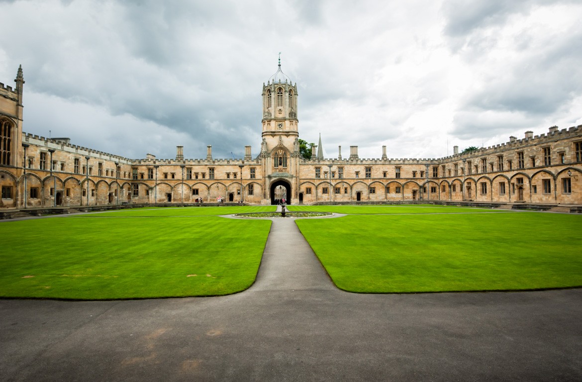 harry-potter-Oxford-inglaterra-gra-bretanha-reino-unido-europa-2-web-1170-768 Oxford, Oxfordshire, em Inglaterra
