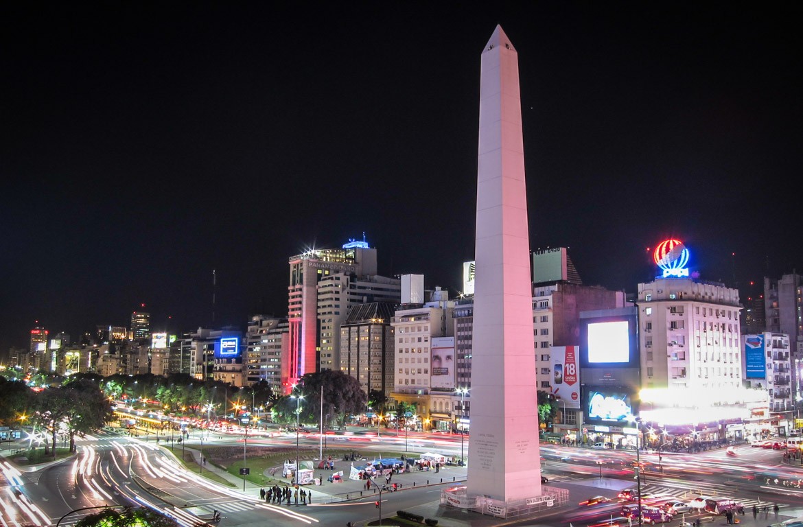 noite-obelisco-buenos-aires-argentina-america-do-sul-web-1170-768 Obelisco em Buenos Aires, Argentina