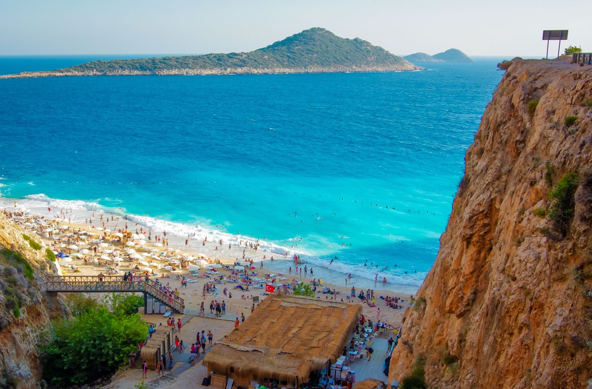 praia-kaputas-Antalya-turquia-europa-web-1170-768 A Praia Kaputas, na Antália, Turquia