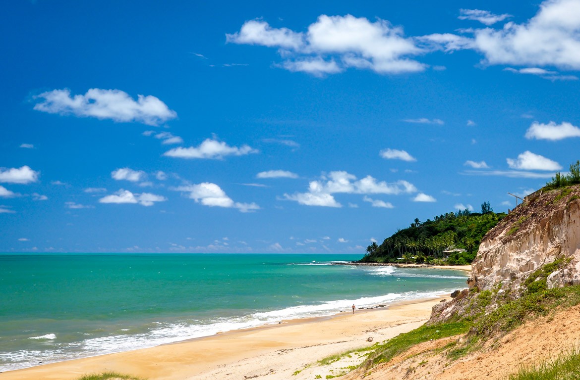 praia-pipa-brasil-america-do-sul-web-1170-768-1170-768 Praia de Pipa, Rio Grande do Norte, Brasil
