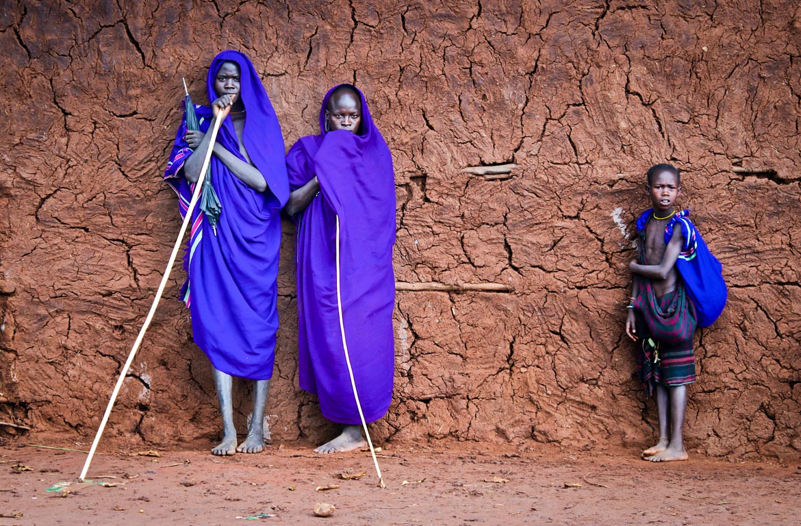 vale-do-omo-etiopia-tribo-web-1170-768 tribo suri, Vale do Omo, Etiópia