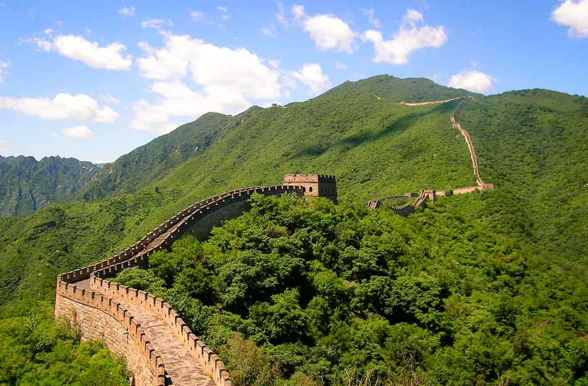 Grande-Muralha-da-China-pequim-7-1170-768 Grande-Muralha-da-China-pequim-7-1170-768