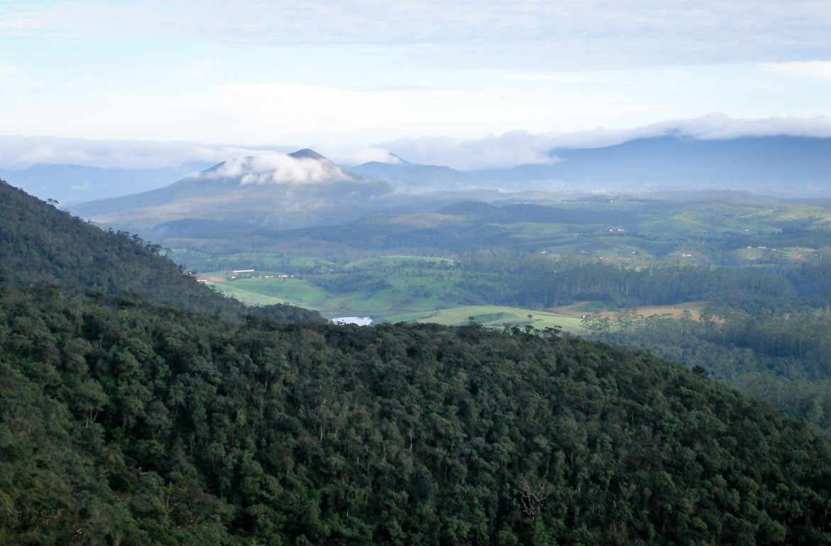 Parque-Nacional-Horton-Plains-sri-lanka-1170-768