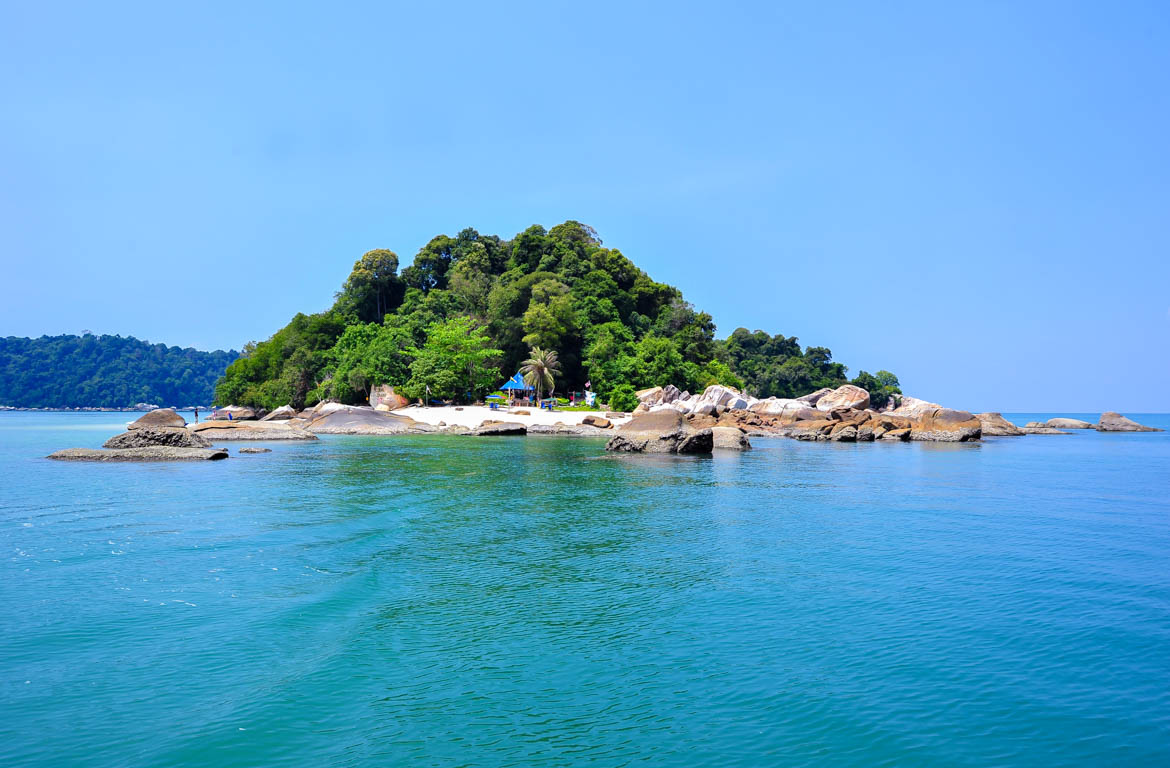 Pulau-Pangkor-malasia-1170-768 Pulau-Pangkor-malasia-1170-768