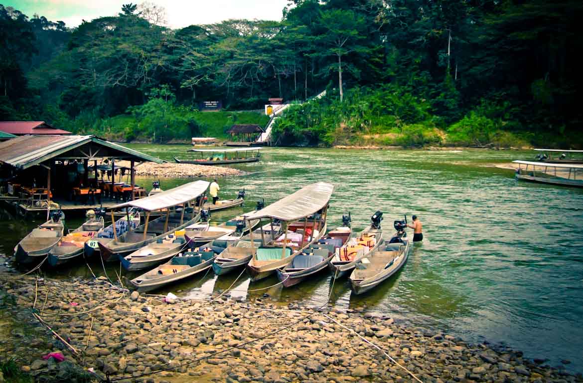 Taman-Negara-malasia-1170-768 Taman-Negara-malasia-1170-768