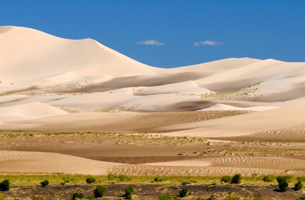 deserto-gobi-mongolia-5-1170-768