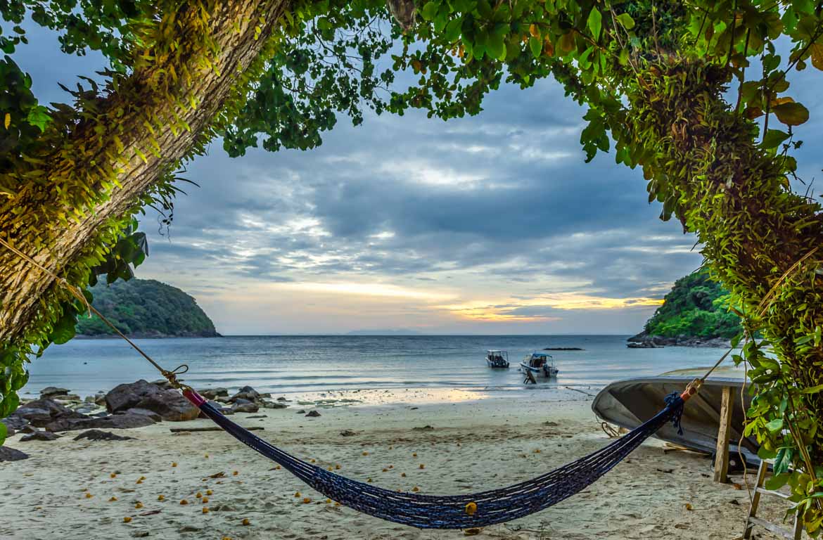 ilha-Pulau-Tenggol-malasia-1170-768 ilha-Pulau-Tenggol-malasia-1170-768