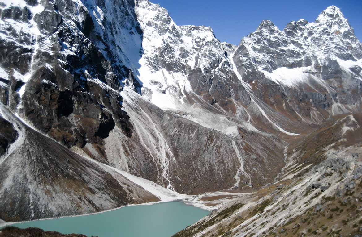 lago-himalaias-monte-evereste-nepal-1170-768