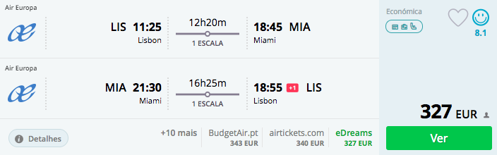 lisboa-miami-air-europa