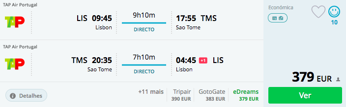 lisboa-sao-tome-principe-tap