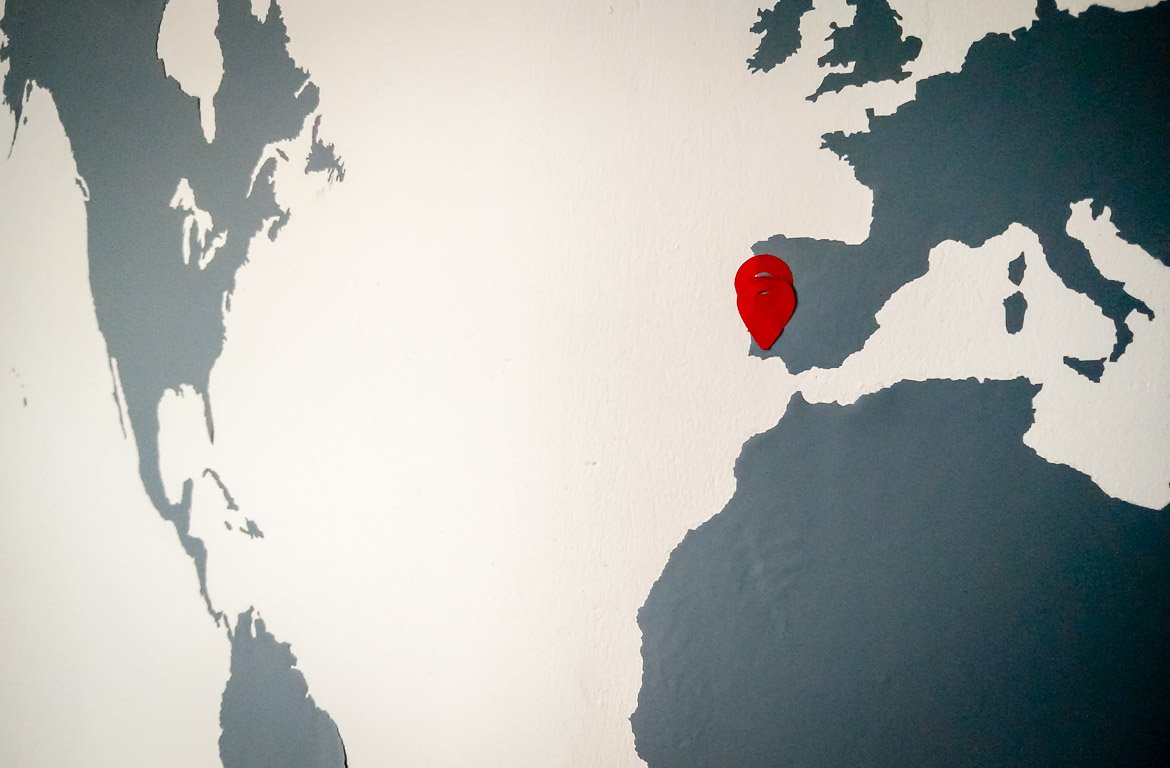 mapa-mundo-parede