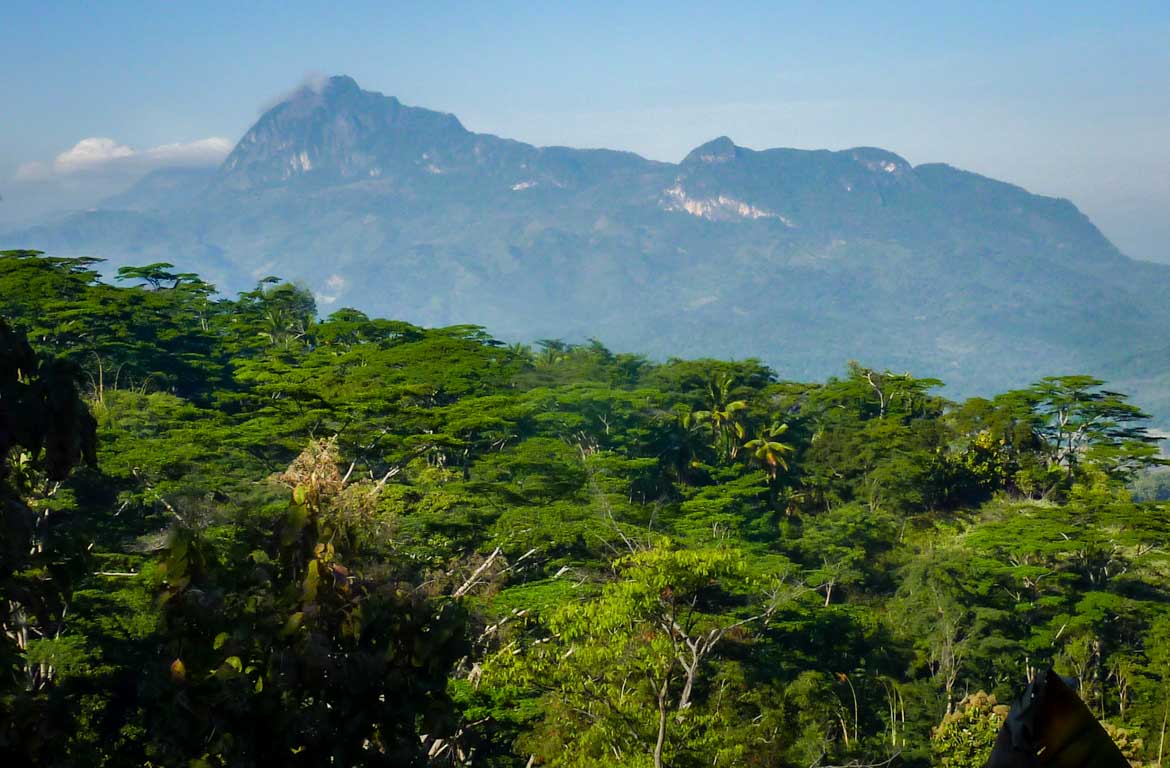 monte-ramelau-timor-leste-1170-768