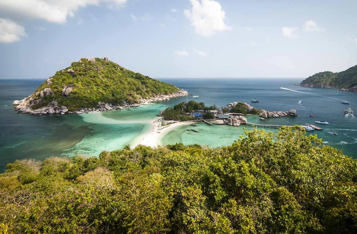 praia-Koh-Tao-tailandia-2-1170-768