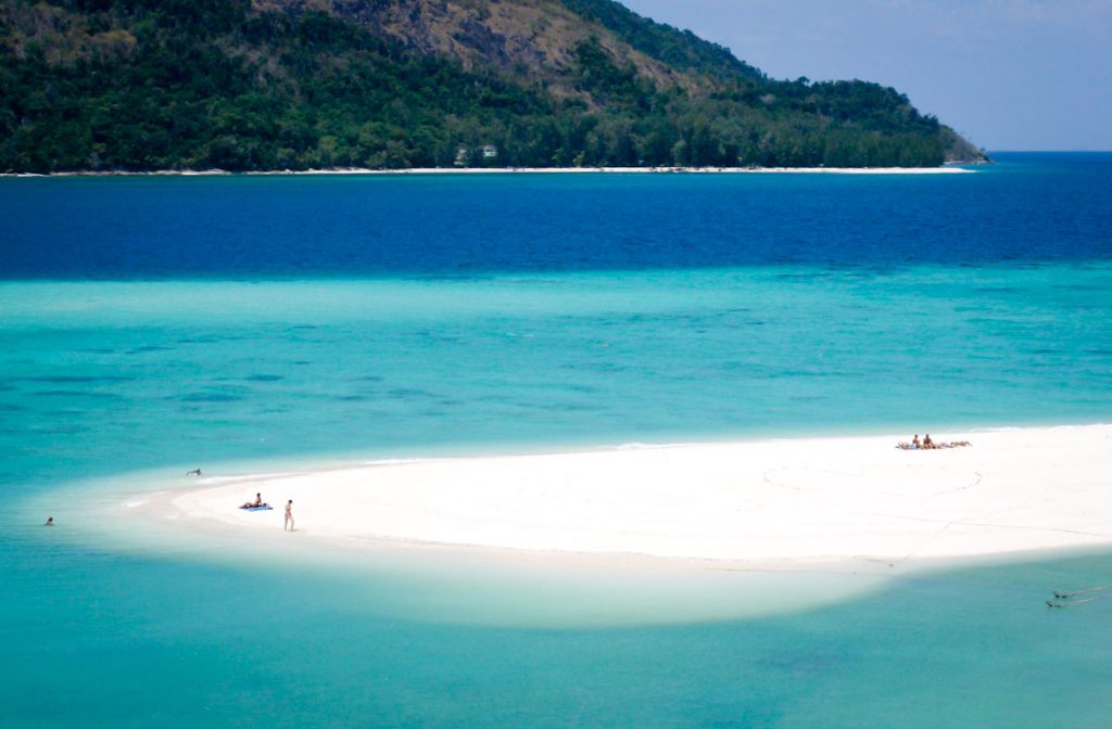 Koh Lipe