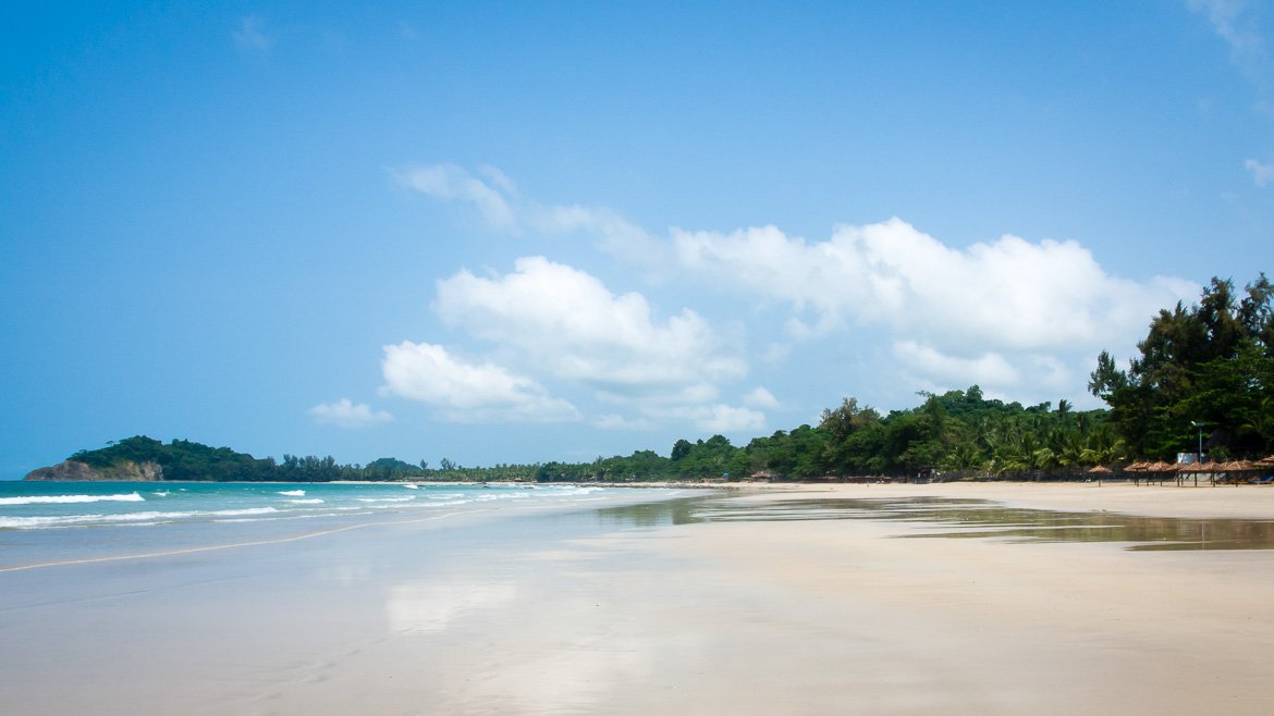 praia-ngapali-Rakhine-mynamar-1170-768 praia-ngapali-Rakhine-mynamar-1170-768