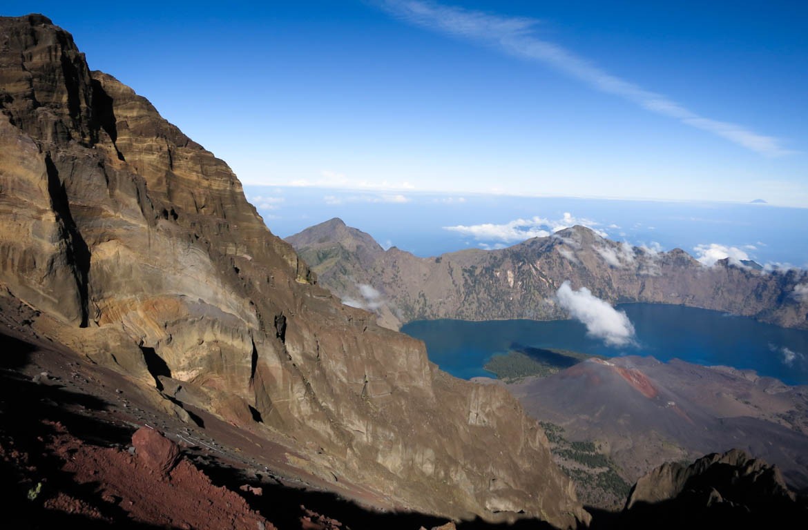 rinjani-segara-anak-lombok-indonesia-1170-768