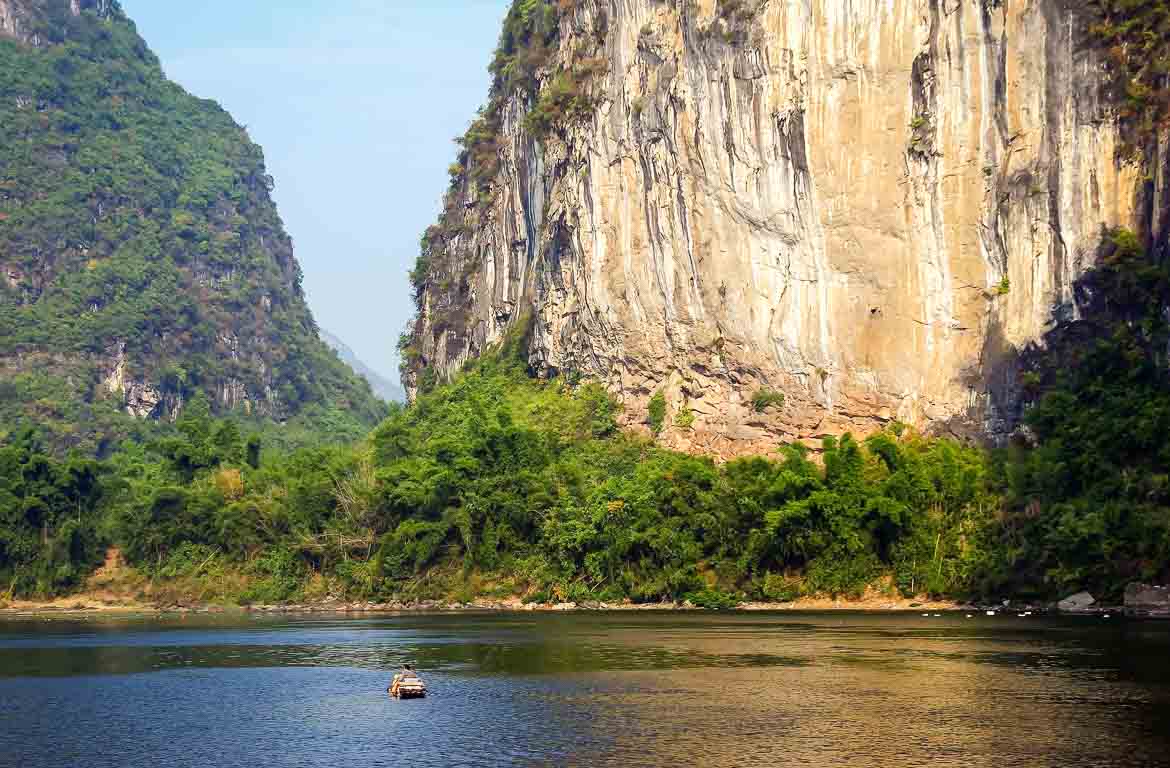 rio-li-china-2-1170-768 rio-li-china-2-1170-768