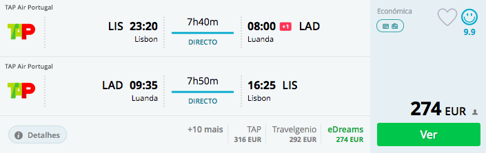 lisboa-luanda-tap