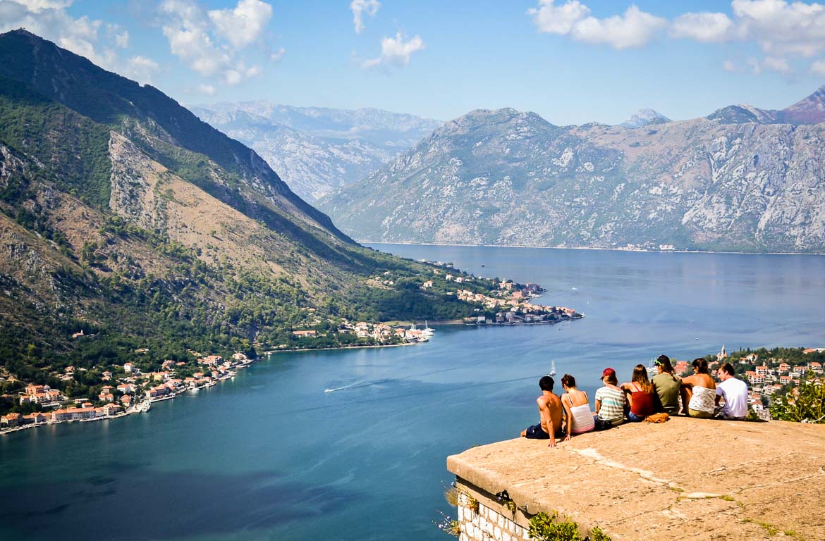 vista-aerea-baia-kotor-montenegro-1170-768