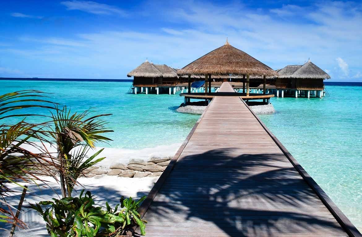 Alguns hotéis promovem a desintoxicação digital para atrair clientes.