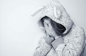 Como superar o medo de voar