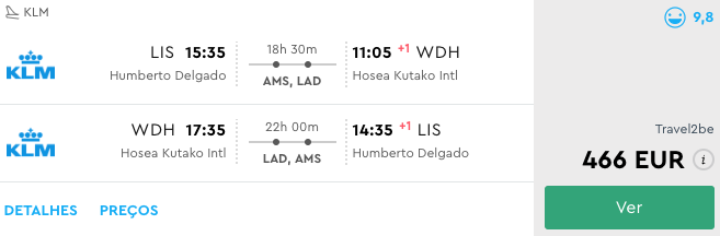 lisboa-windhoek