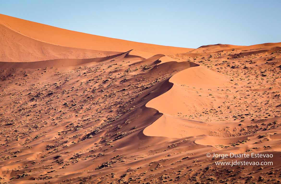 Sossusvlei