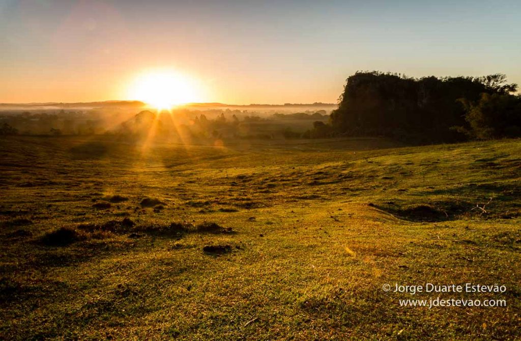 Vale de Viñales, Cuba
