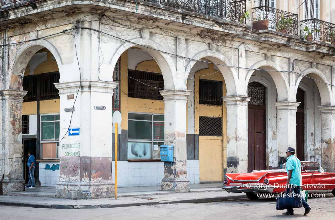 Havana, Cuba