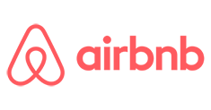 recursos de viagem airbnb