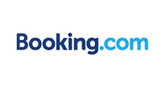 recursos de viagem - hotel-booking