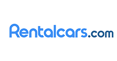 recursos de viagem - rentalcars