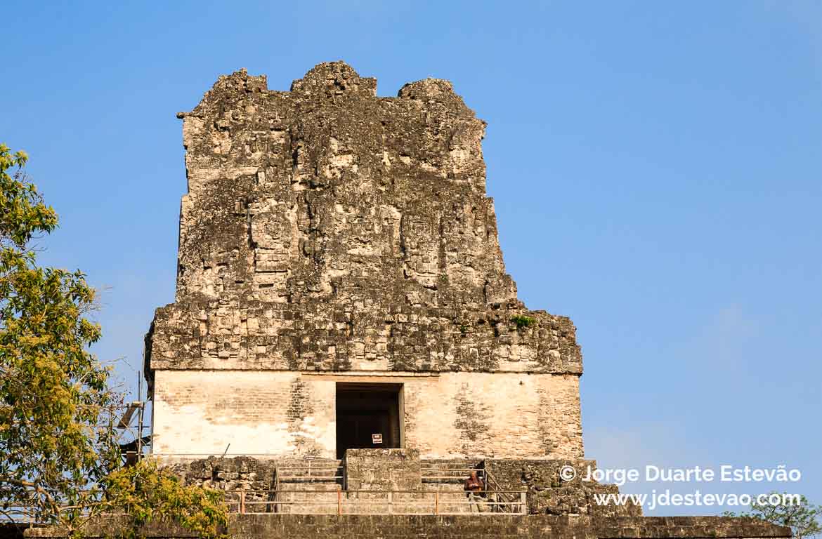 ruinas-tikal-guatemala