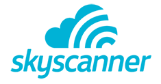 recursos de viagem voos-skyscanner