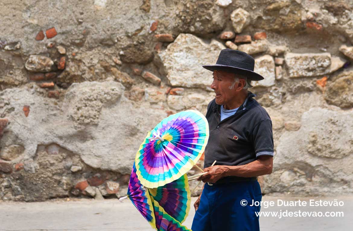 Antigua Guatemala