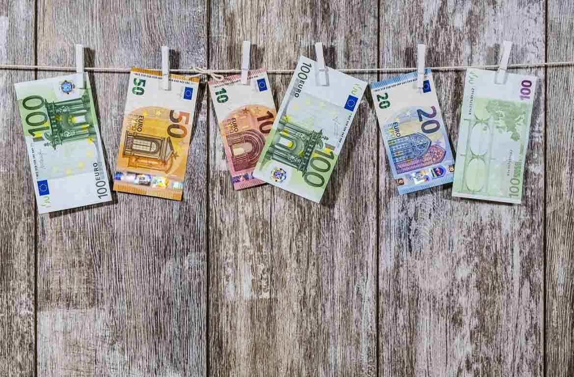 Como poupar para uma viagem de longa duração ou volta ao mundo