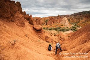 Issyk Kol, Quirguistão