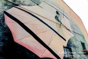 Arte em Tallinn, Estónia