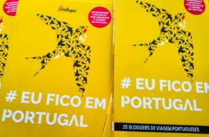 Capa Livro eu Fico em Portugal abvp