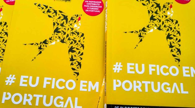 Capa Livro eu Fico em Portugal abvp