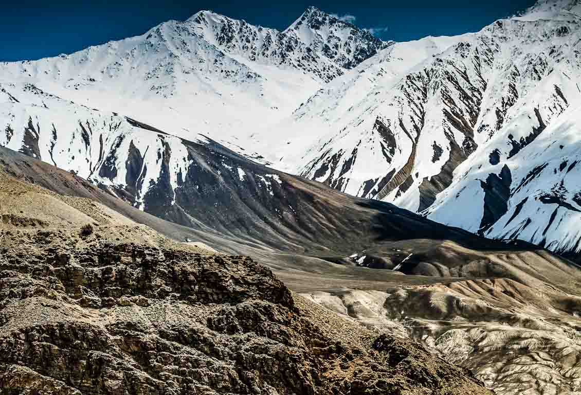 montanhas-pamir-tajiquistao