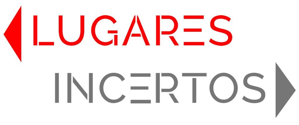 Lugares-Incertos Logo-2024