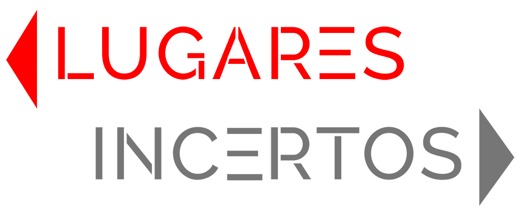 Lugares-Incertos Logo-2024